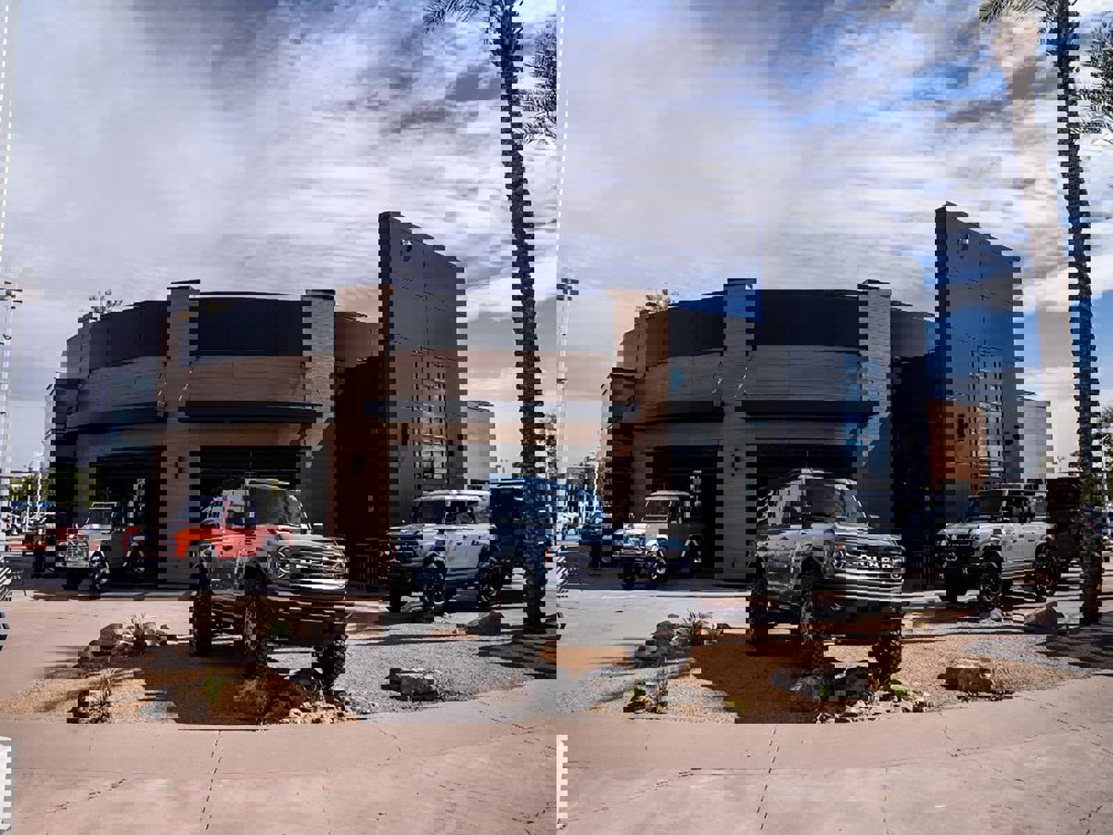 New 2025 Ford F250 XL image 22