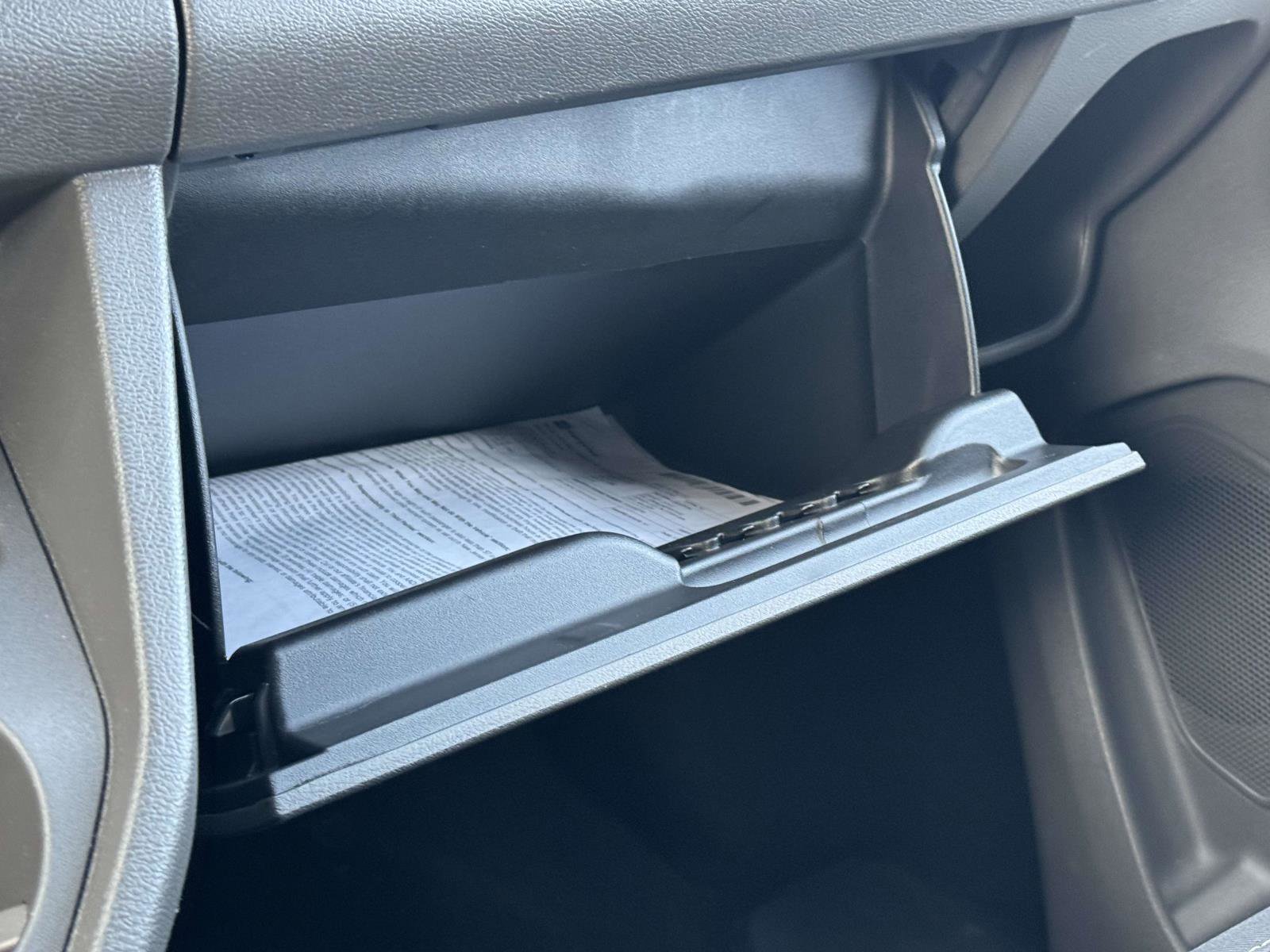 Used 2023 Ford Transit 350 XLT image 32