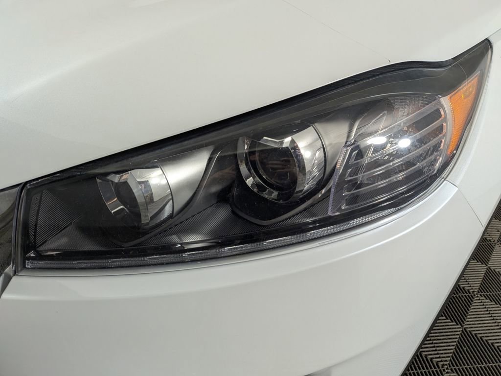 Used 2020 Kia Sorento S image 14