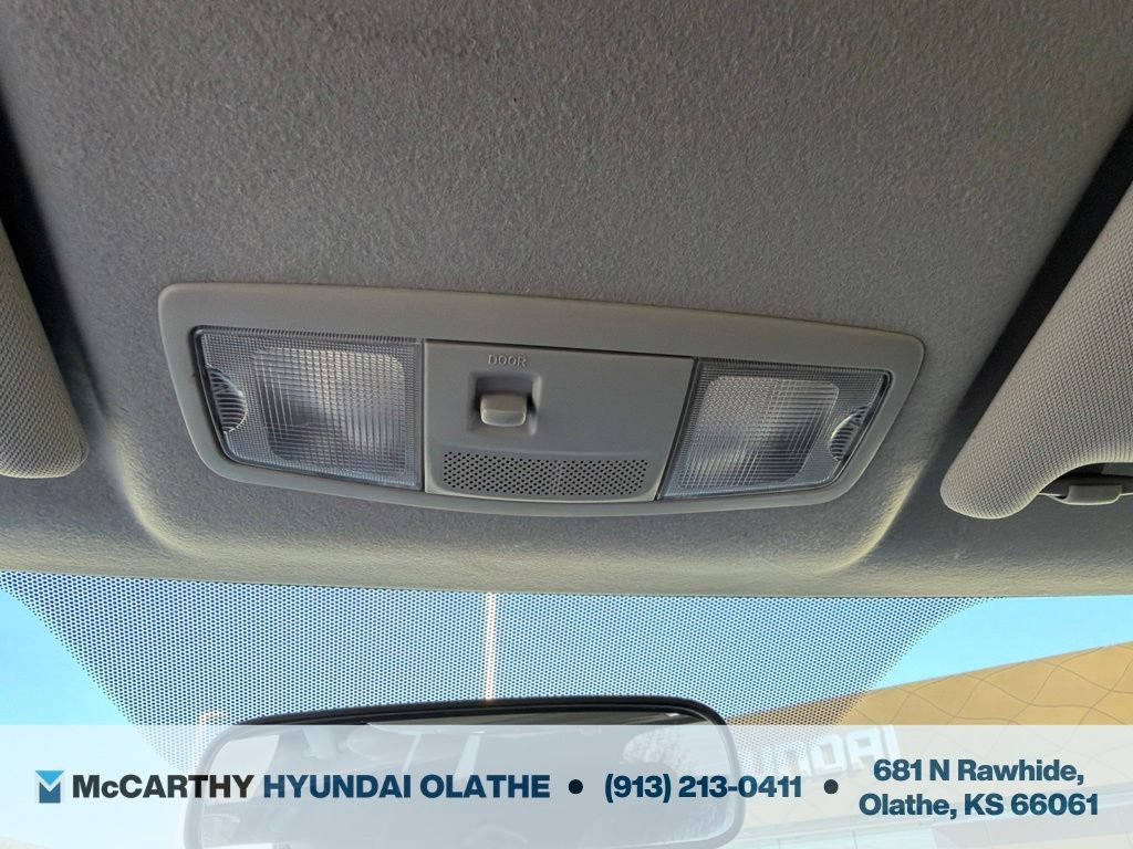 Used 2016 Mitsubishi Outlander Sport AWD image 24