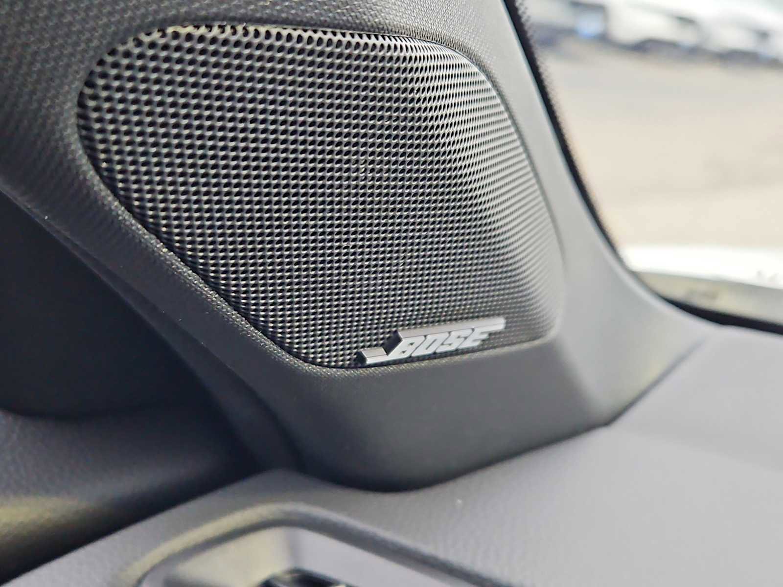 New 2026 Honda Civic Sport Touring image 12