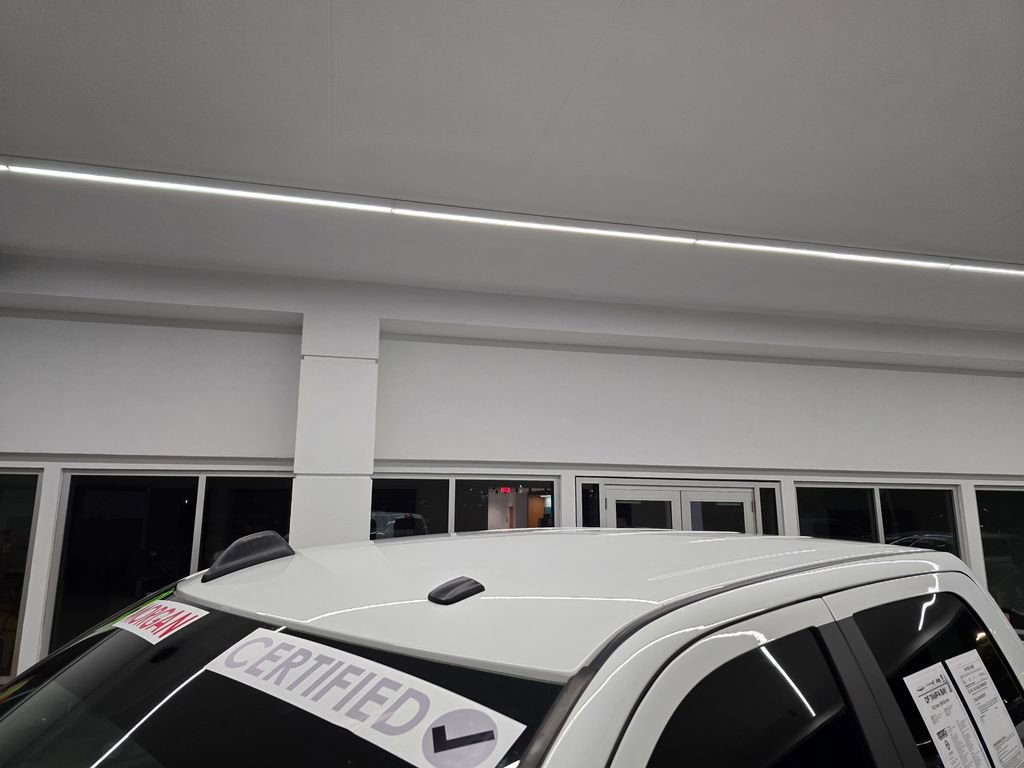 Used 2022 RAM 2500 Big Horn image 14