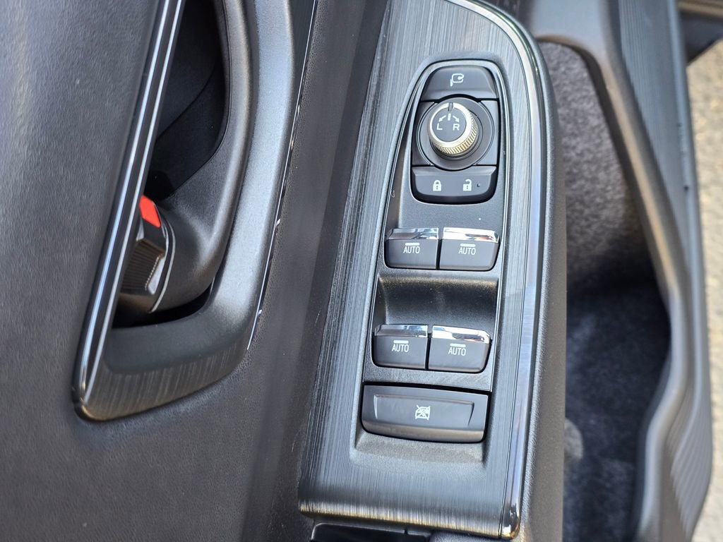 New 2026 Subaru Outback Wilderness image 15