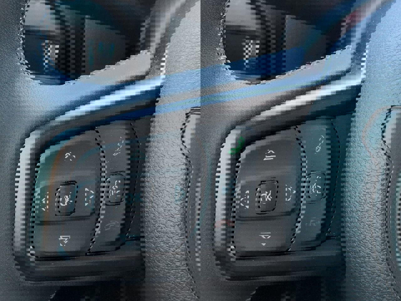 Certified 2025 Jeep Wrangler Sport S image 21