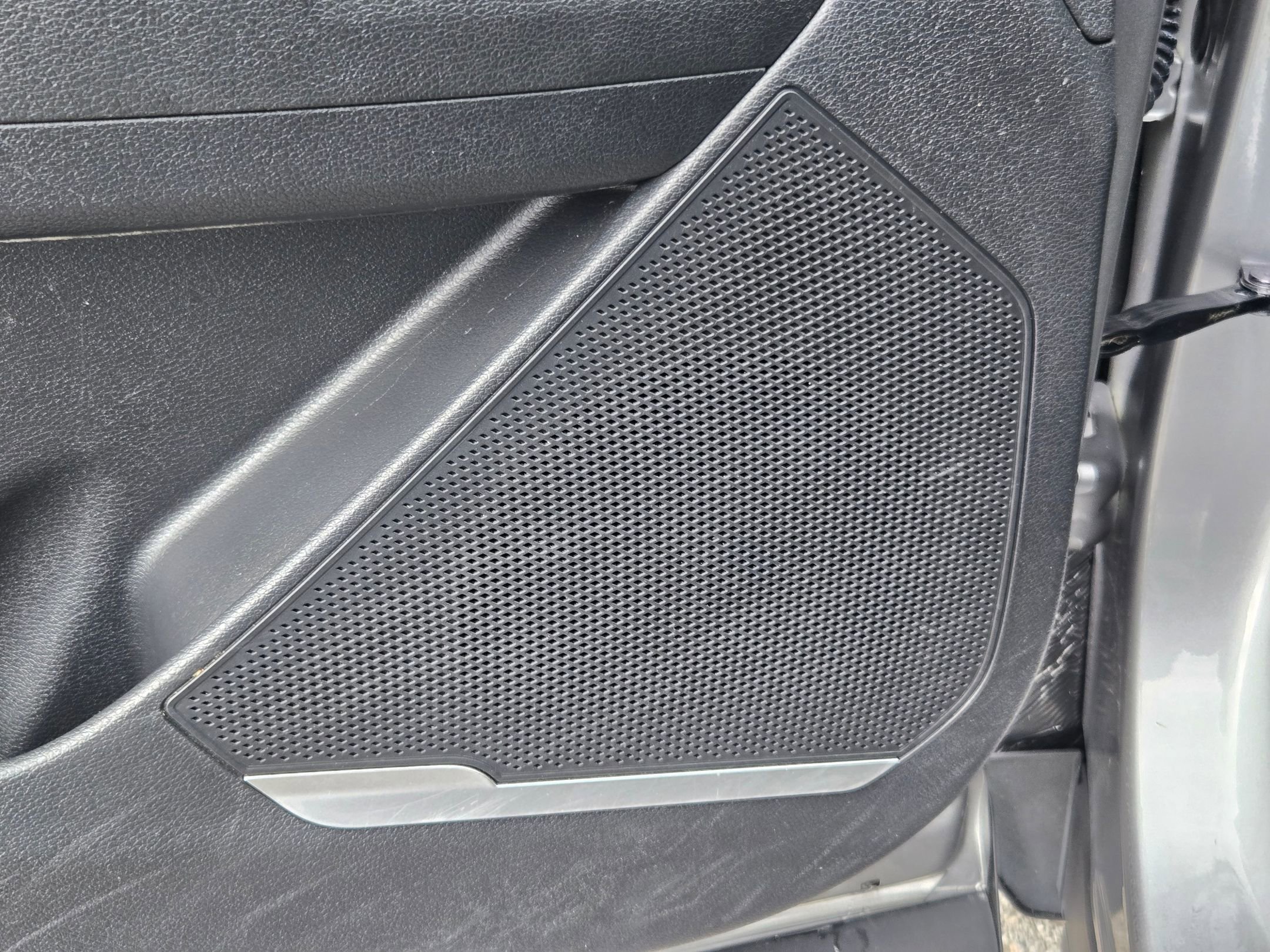 Used 2023 Kia Sportage LX image 22