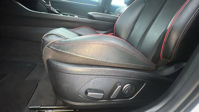 Used 2024 Kia K5 GT image 25