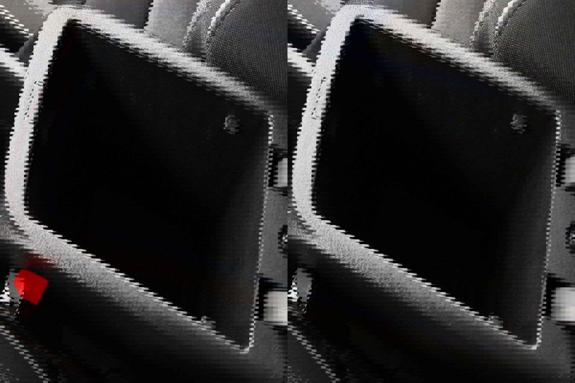 Used 2022 Chevrolet TrailBlazer LT FWD image 42