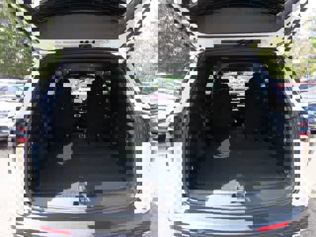 Used 2024 Chevrolet Traverse LT w/ LPO, Floor Liner Package image 11