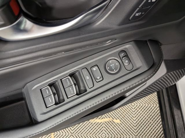 Used 2023 Honda Accord Sport image 16