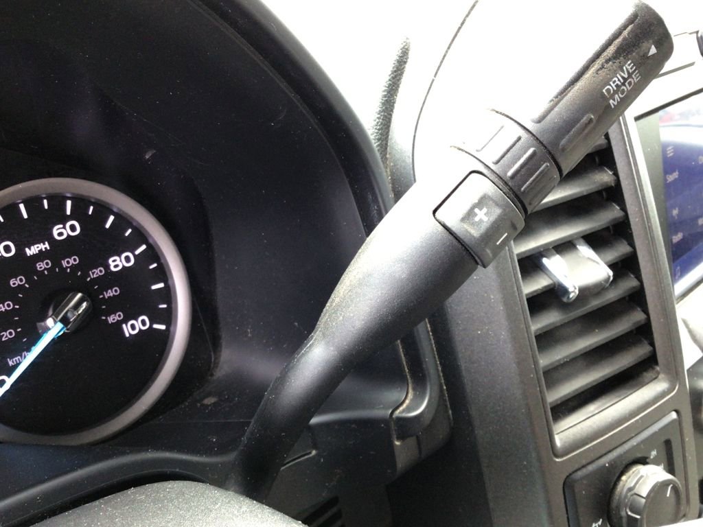 Used 2021 Ford F250 XL w/ STX Appearance Package image 27