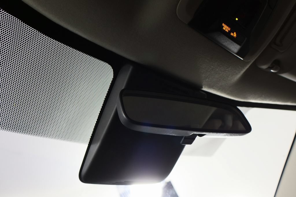 Used 2024 Toyota Corolla LE FWD image 19
