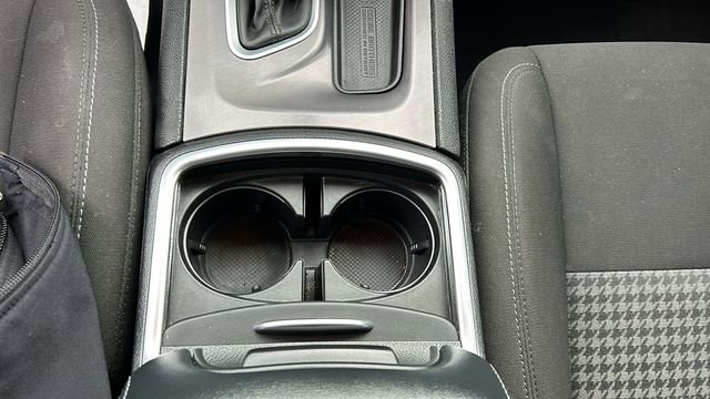 Used 2023 Dodge Charger GT image 22