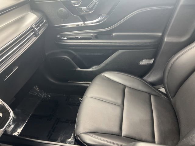 Certified 2023 Lincoln Corsair AWD w/ Equipment Group 101A image 20