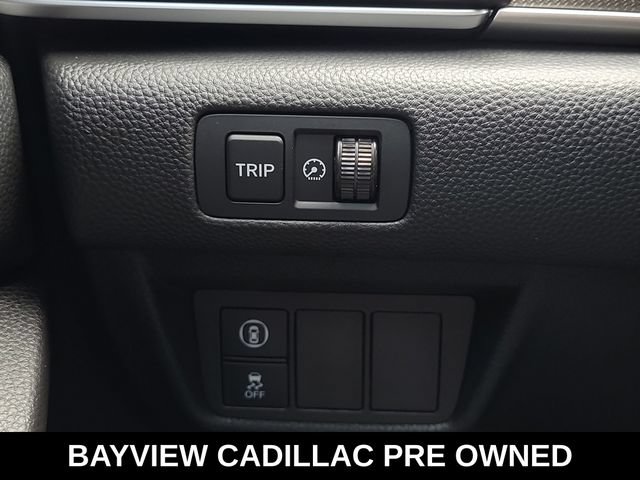 Used 2021 Honda Accord Sport image 19
