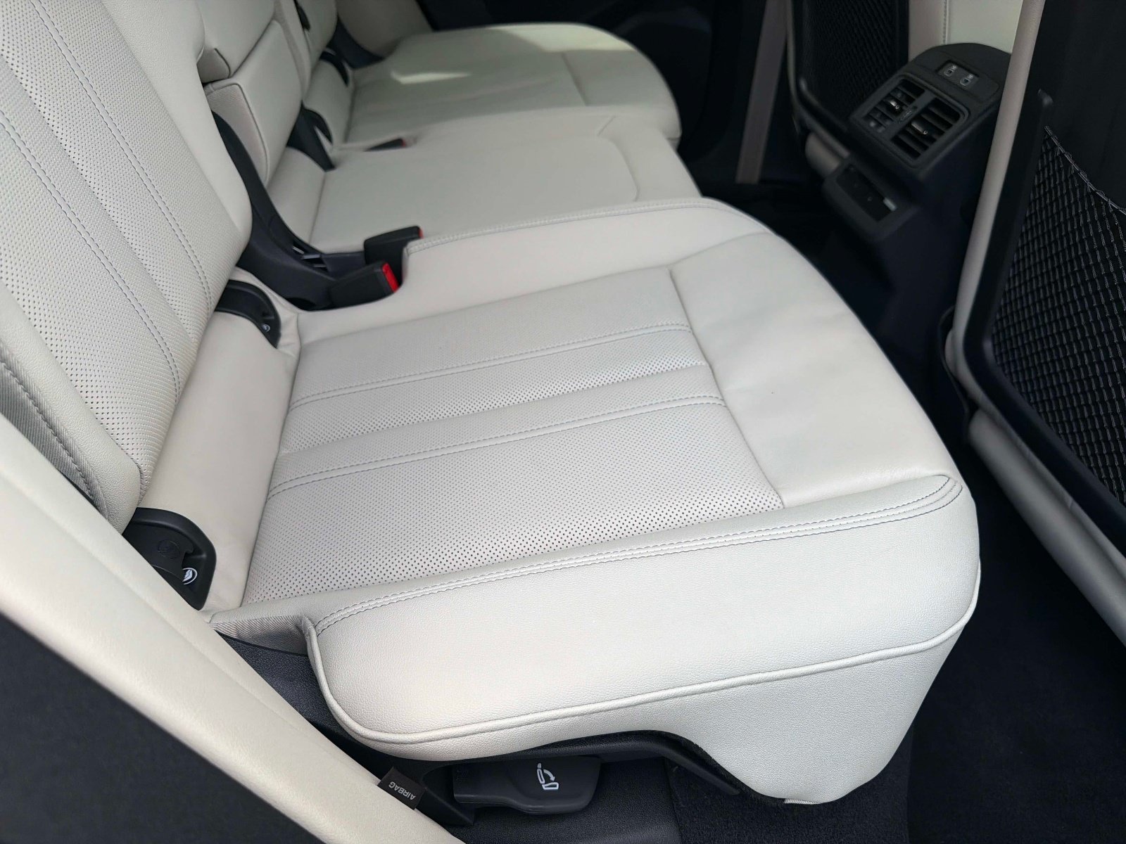 Used 2025 Audi Q5 Premium Plus AWD/4WD image 26