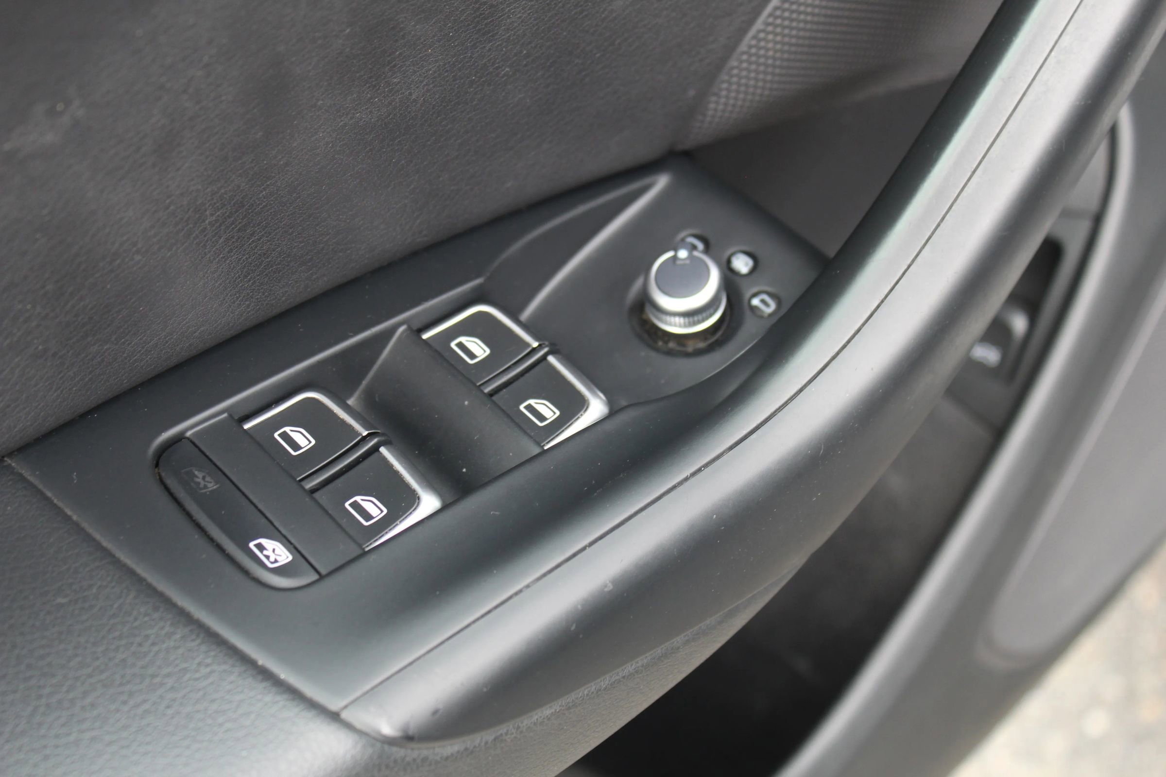 Used 2018 Audi Q3 2.0T Premium image 24