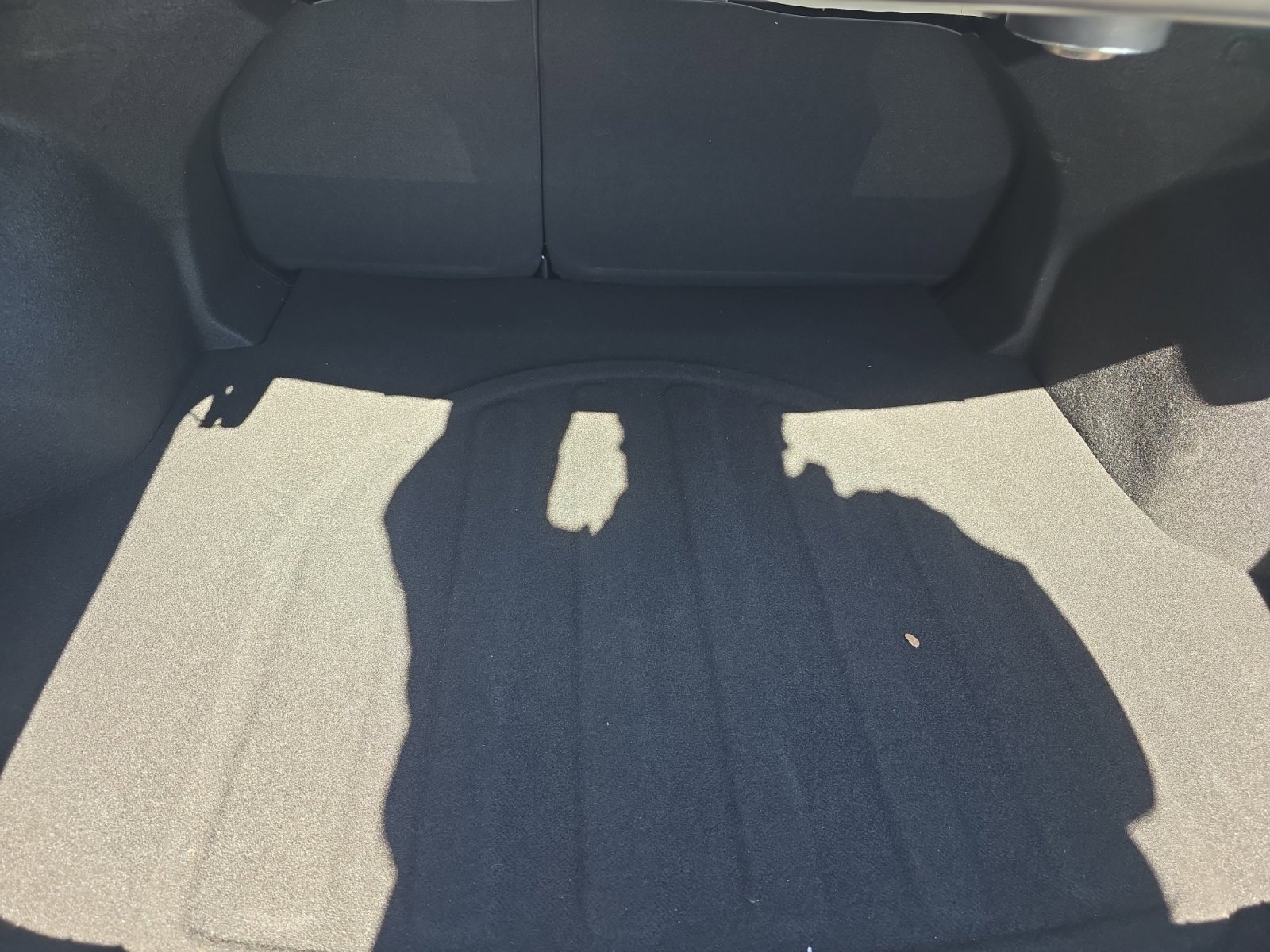 Certified 2025 Kia K4 GT-Line w/ GT-Line Premium Package image 10