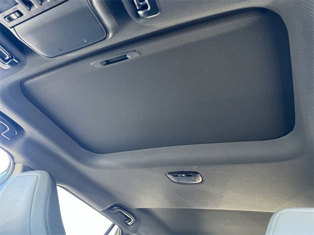 New 2026 Subaru Outback Limited image 11