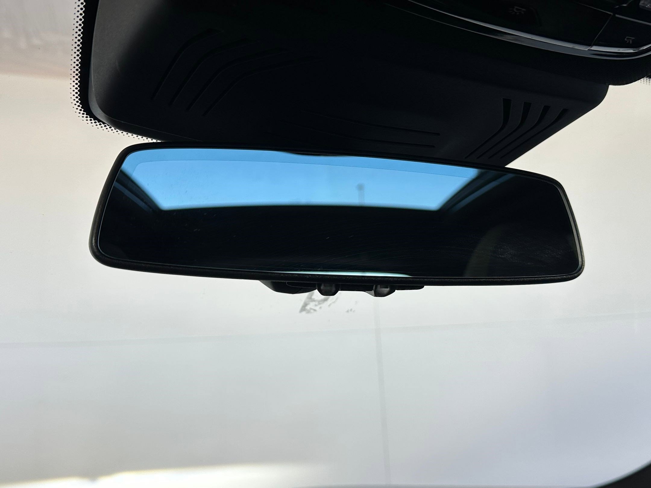 Used 2022 BMW X3 sDrive30i w/ M Sport Package 2 image 17