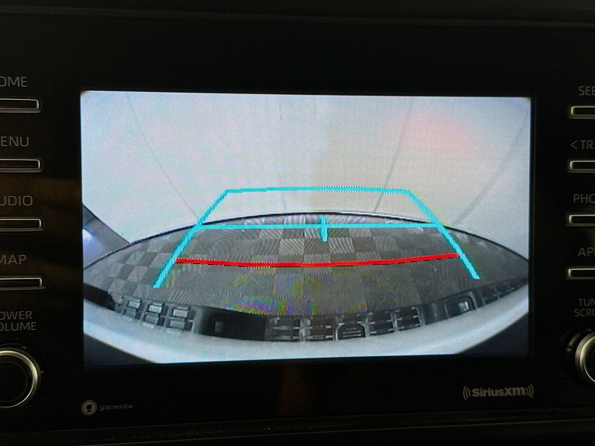 Used 2021 Toyota Tacoma SR RWD image 19