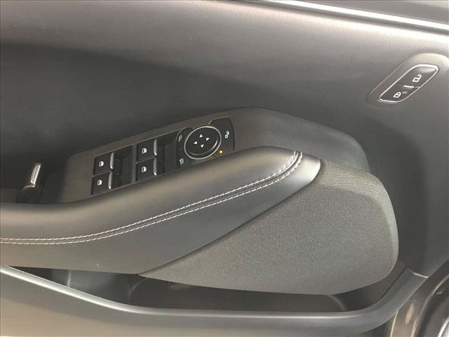 Used 2023 Ford Mustang Mach-E Select RWD image 13