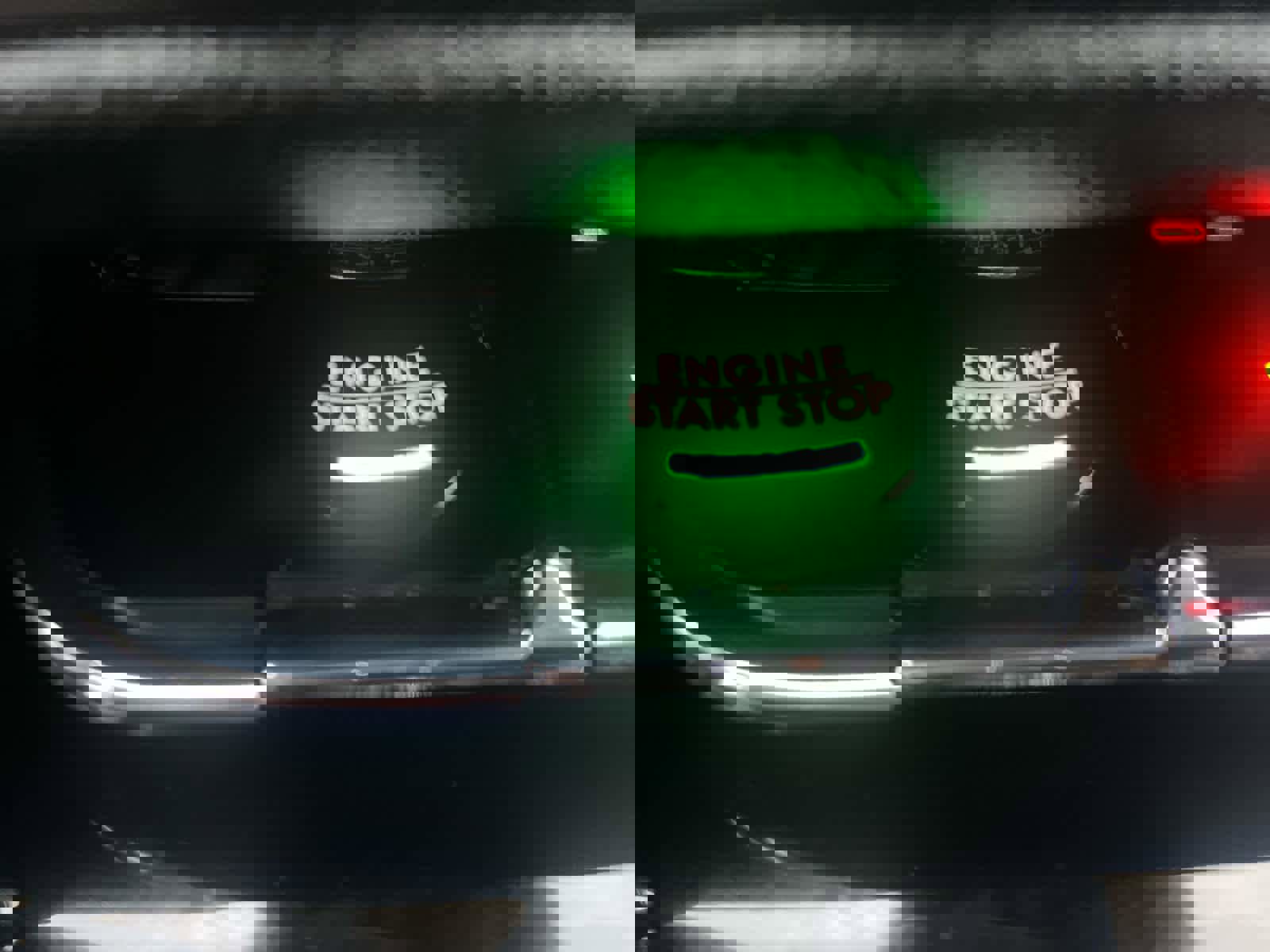 Used 2024 Lincoln Corsair Grand Touring image 40