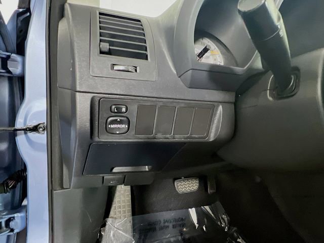 Used 2008 Scion tC image 11