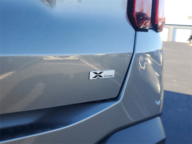 New 2026 Kia Sorento SX Prestige image 6