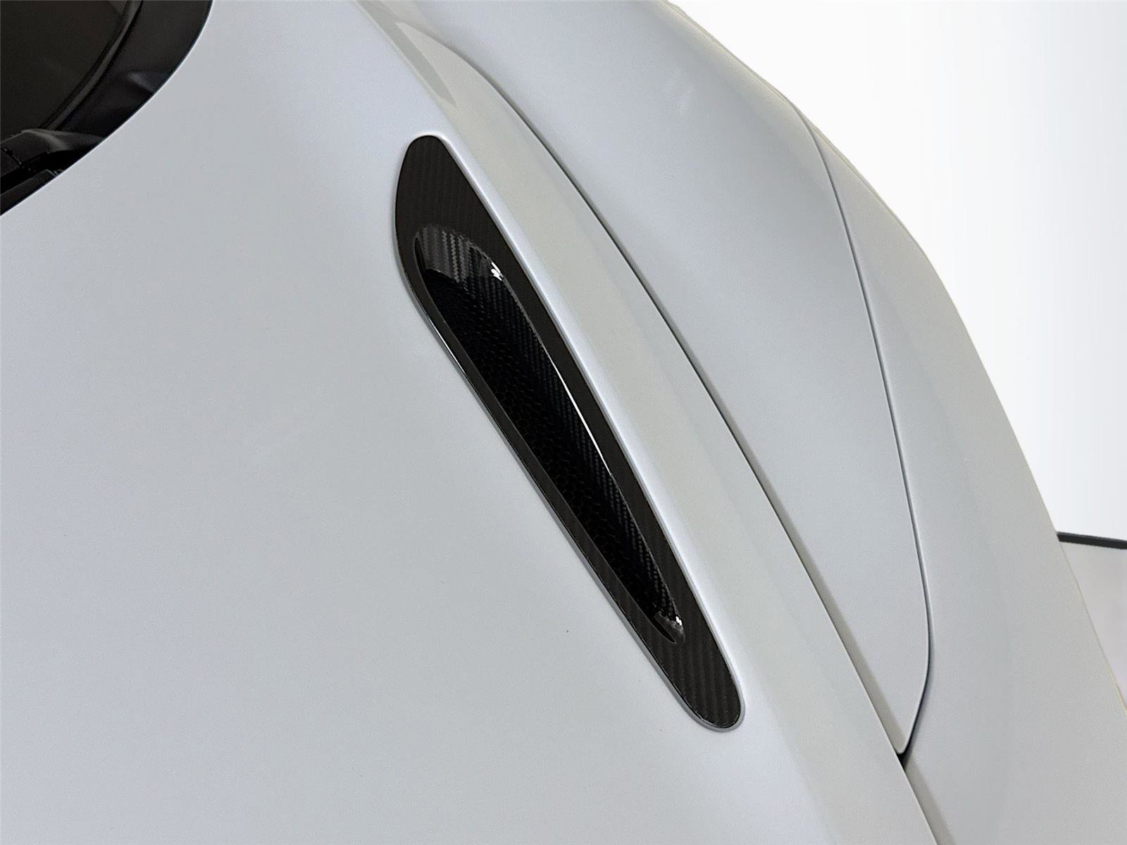 Used 2018 McLaren 720S image 29