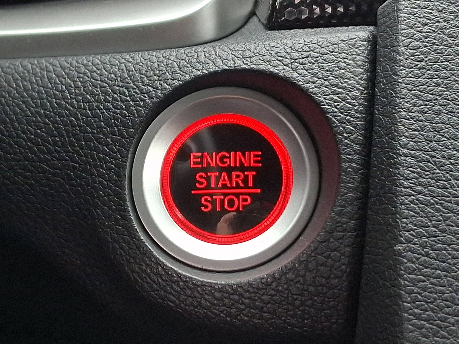 Used 2020 Honda Civic Sport image 23