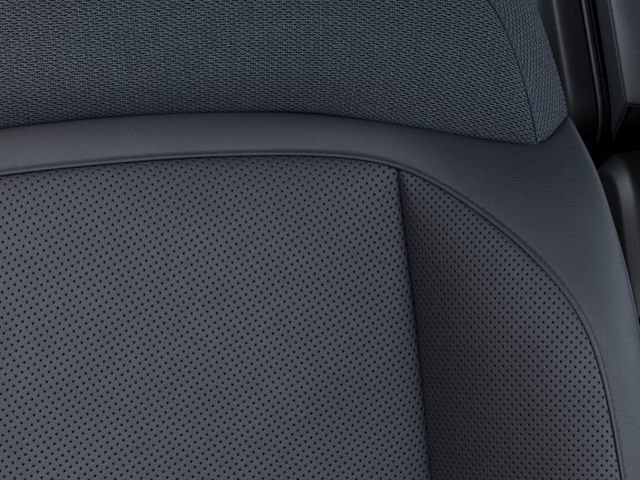 New 2027 Kia Telluride S FWD image 24