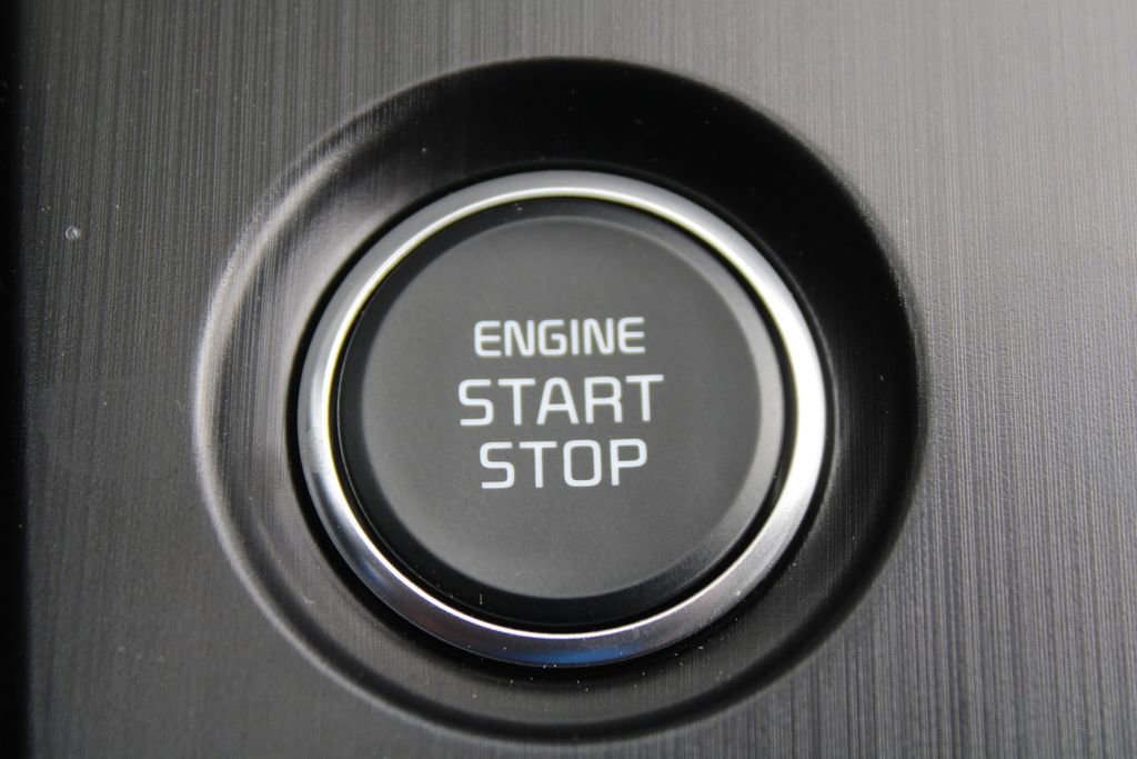 New 2026 Kia Sportage LX FWD image 33