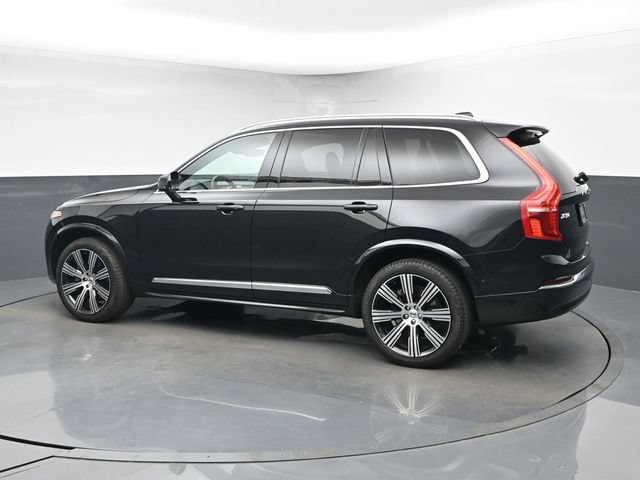 Used 2023 Volvo XC90 B6 Ultimate w/ Protection Package Premier AWD/4WD image 6