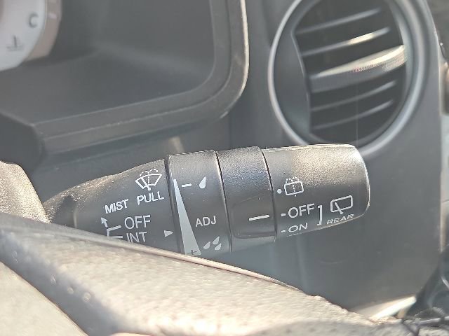 Used 2013 Honda Pilot Touring image 40
