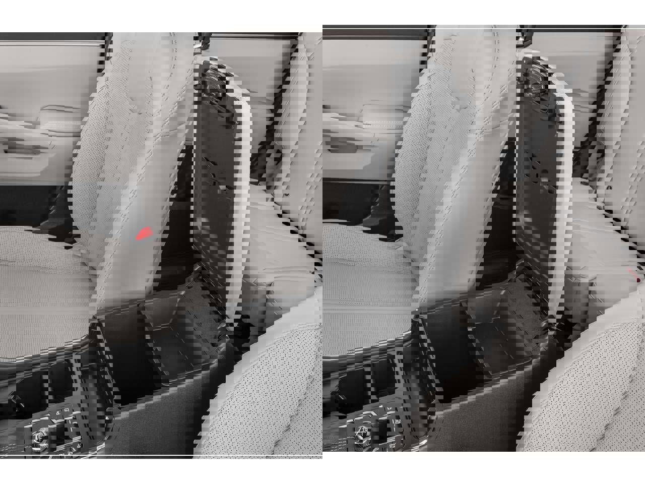 New 2026 Kia Sorento S image 10