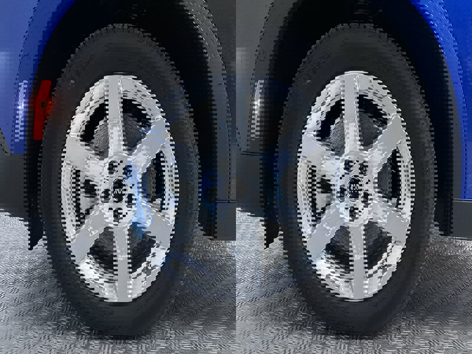 New 2026 MINI Cooper Countryman SE image 26