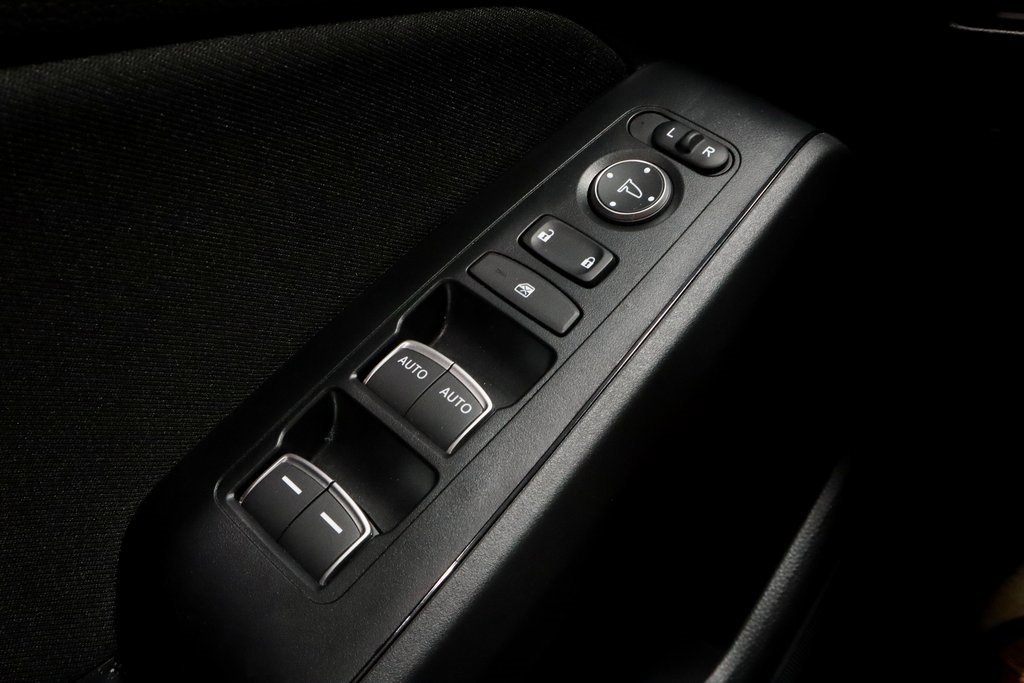 Used 2025 Honda Civic LX image 25