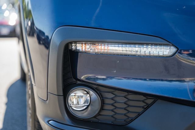 Used 2020 Honda Pilot EX-L image 23