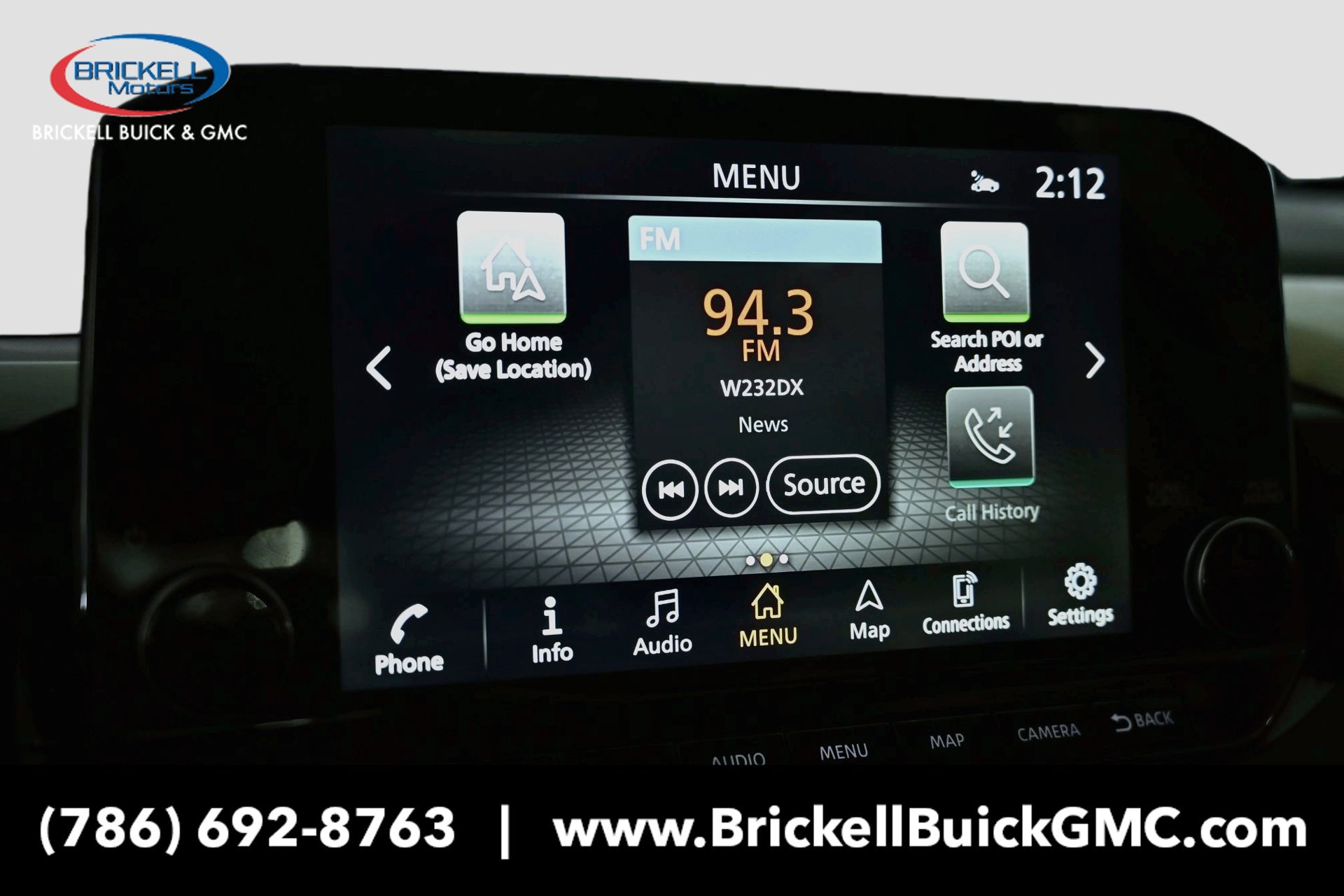 Used 2024 Nissan Pathfinder SL FWD image 34