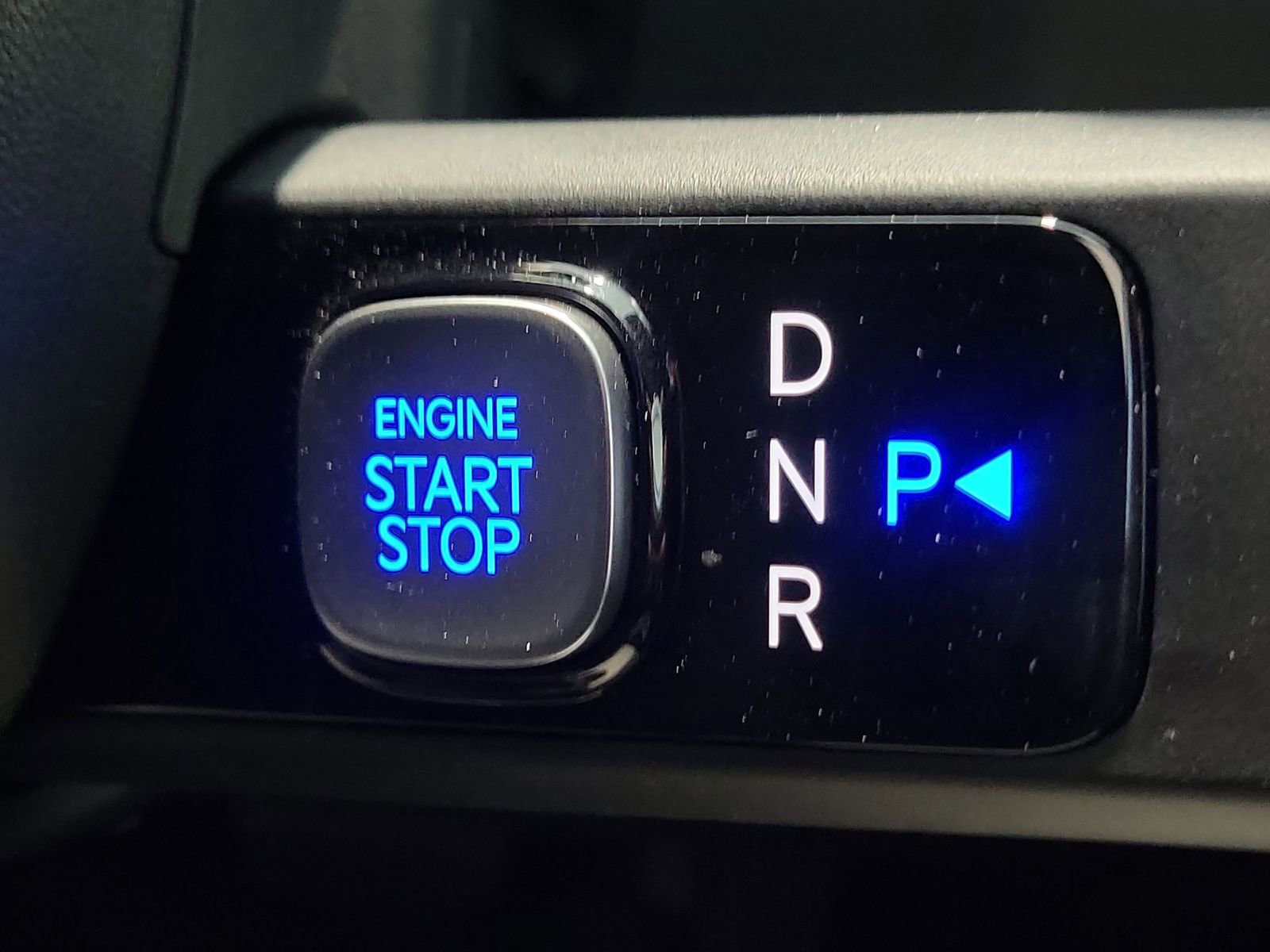 New 2026 Hyundai Palisade Calligraphy image 11