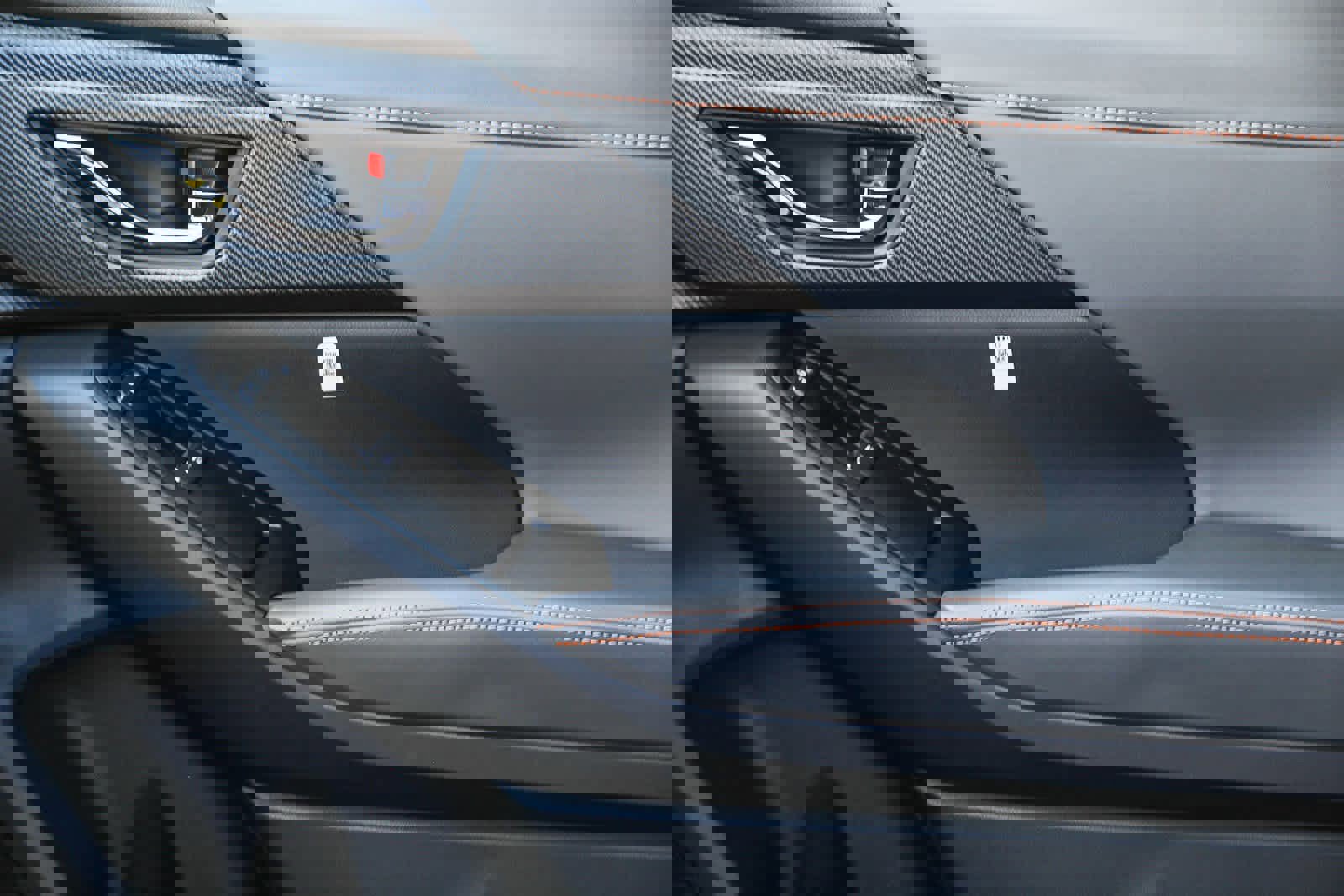 New 2026 Subaru Crosstrek 2.5i Limited w/ Crosstrek Mirror Package image 20