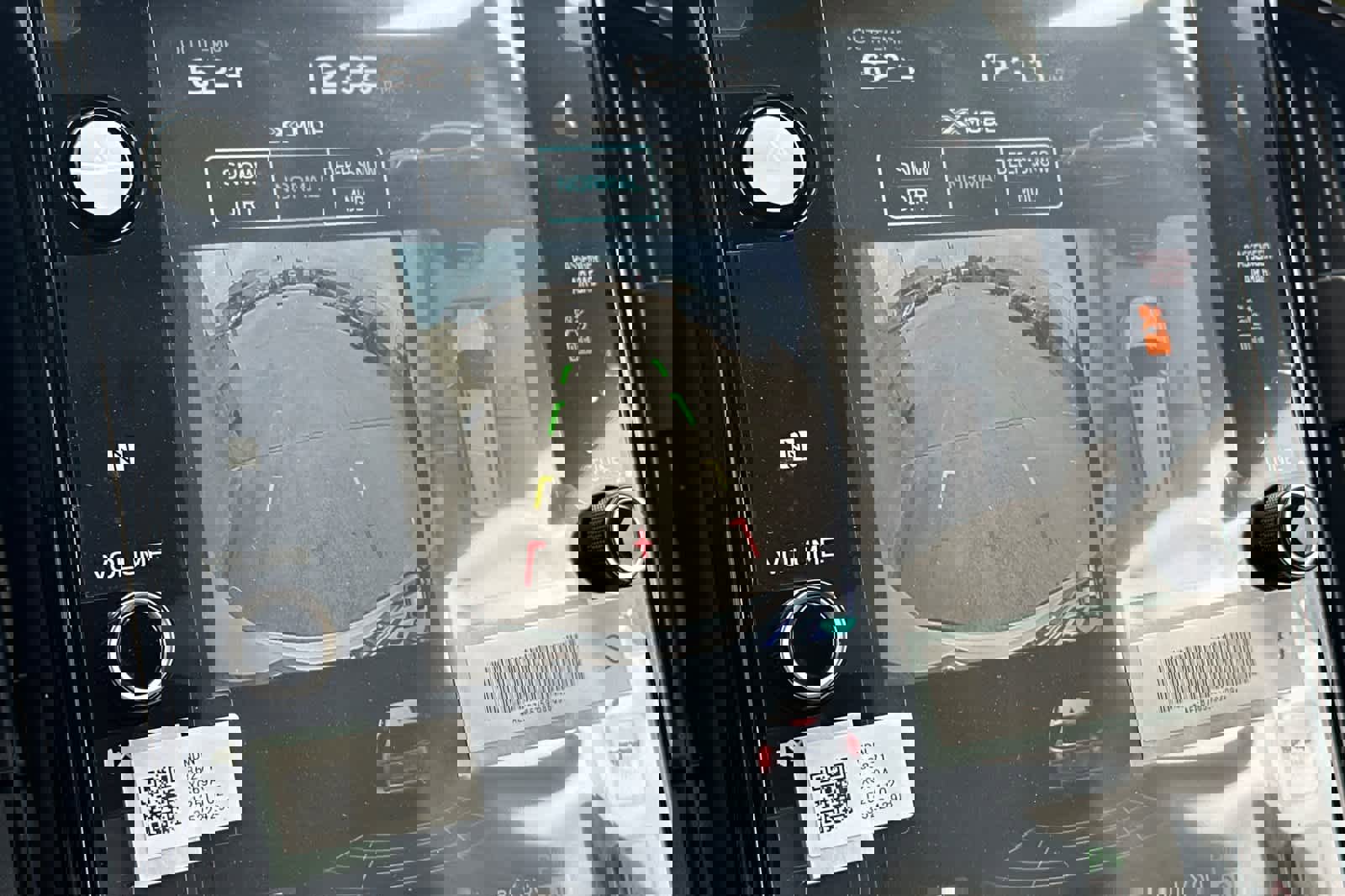 New 2025 Subaru Ascent Touring w/ Popular Package #2 image 22