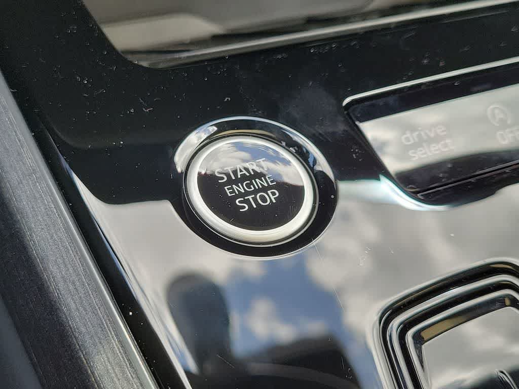New 2026 Audi A6 Prestige AWD/4WD image 27
