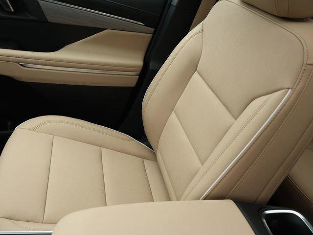 New 2026 Buick Enclave Preferred w/ Power Package image 28