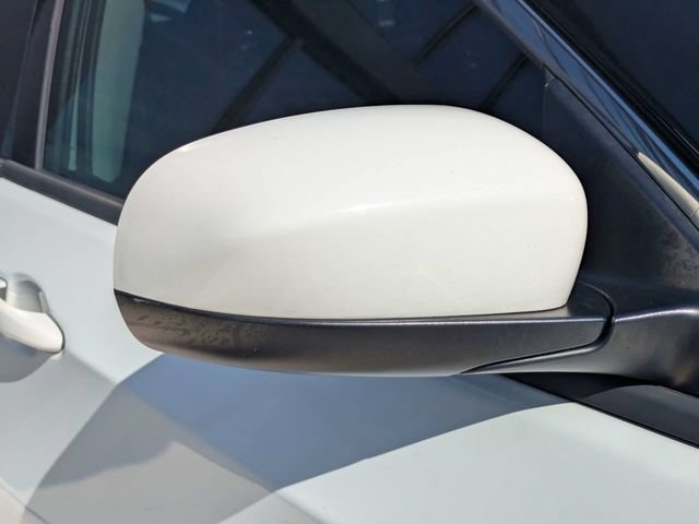 Used 2020 Jeep Compass Latitude w/ Popular Equipment Group FWD image 9