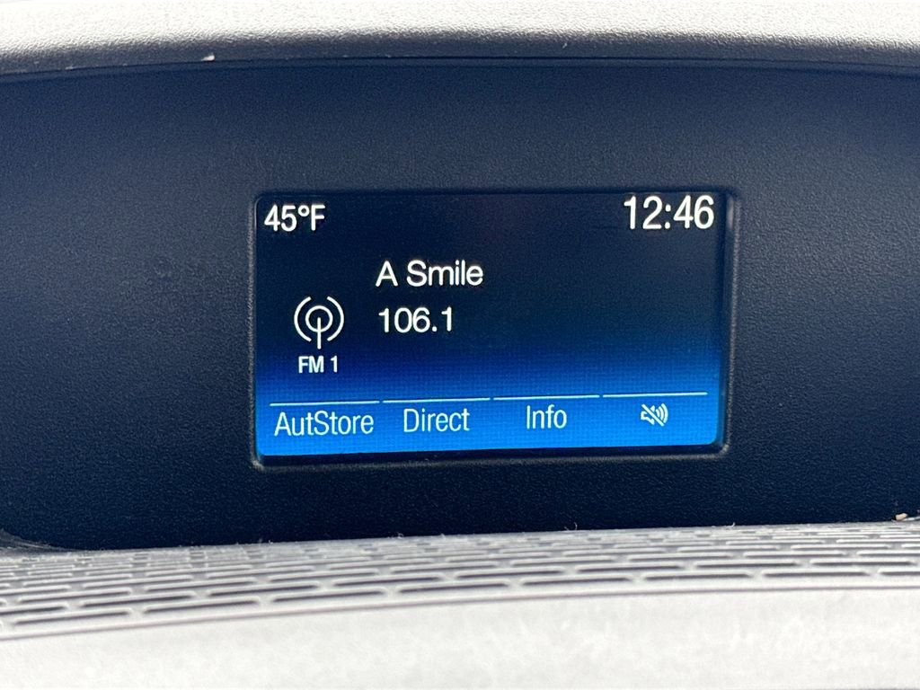 Used 2019 Ford Transit 250 130 Medium Roof image 18