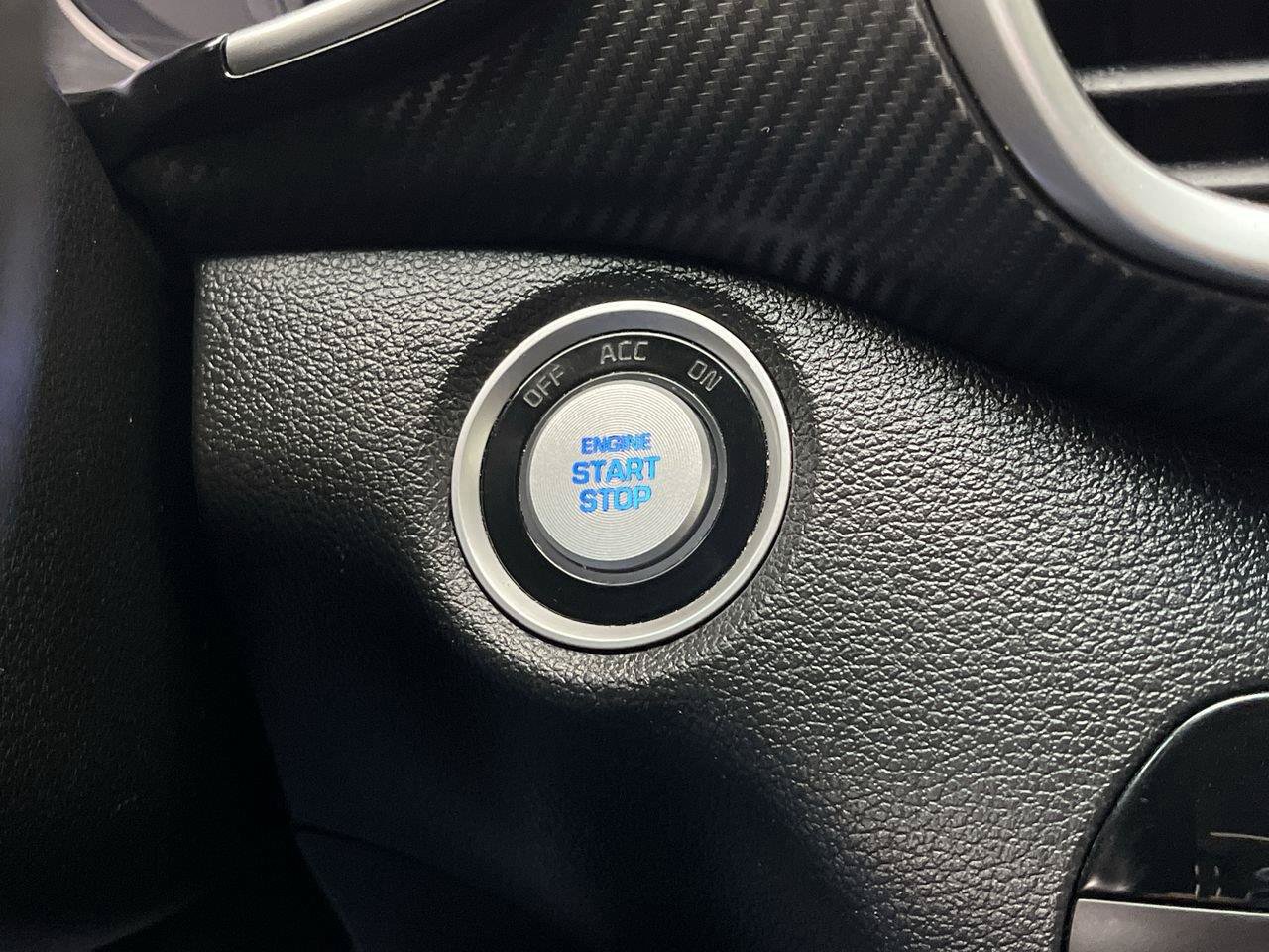 Used 2019 Hyundai Tucson Value w/ Cargo Package AWD/4WD image 18