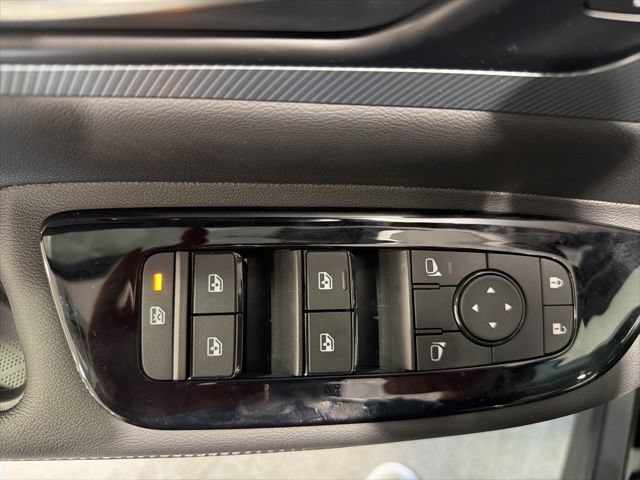 New 2026 Nissan Murano SL w/ Comfort Package AWD/4WD image 17