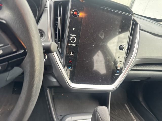 Used 2025 Subaru Crosstrek 2.0i Premium image 5