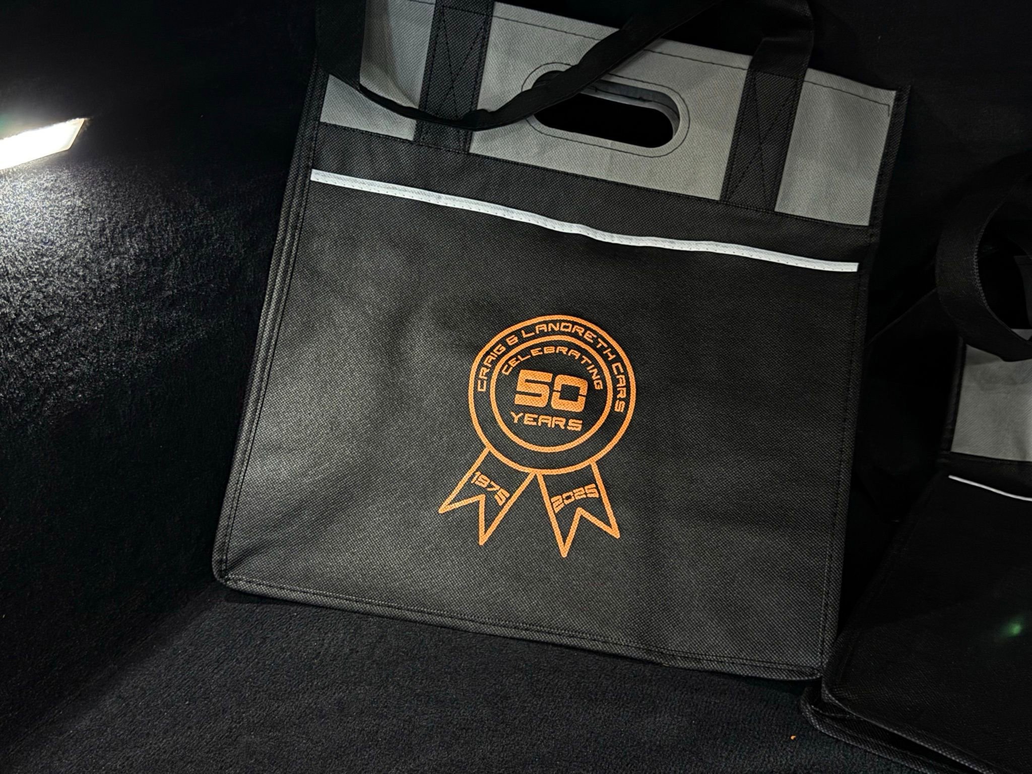 Used 2026 BMW X5 xDrive40i image 37